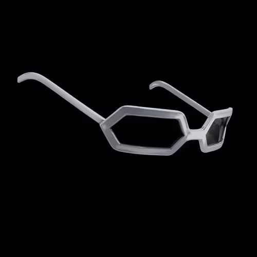 Логотип Ztx Wearables