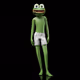 PePe Skin