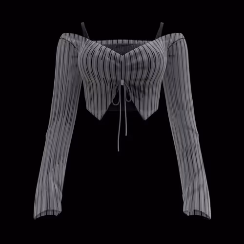 Логотип Ztx Wearables