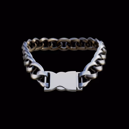 Логотип Ztx Wearables