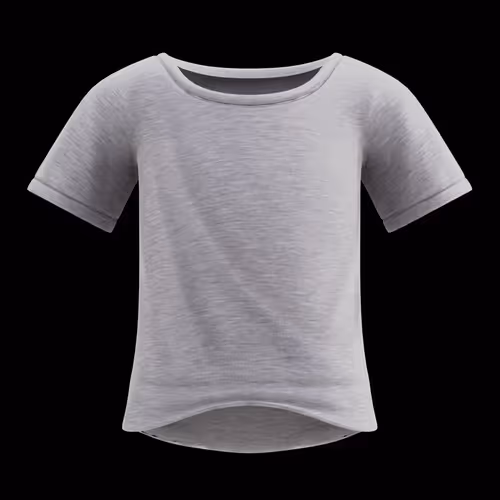 Логотип Ztx Wearables