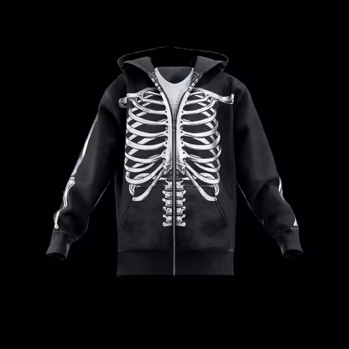 Ztx Wearables
