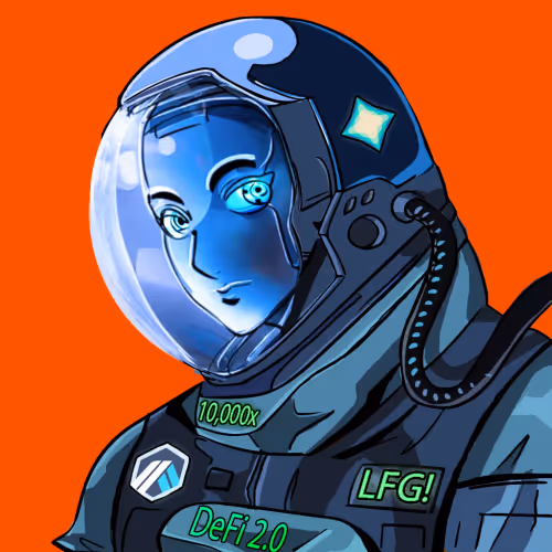 The Brincnaut 05