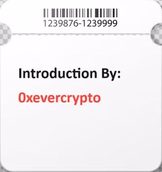 Ticket