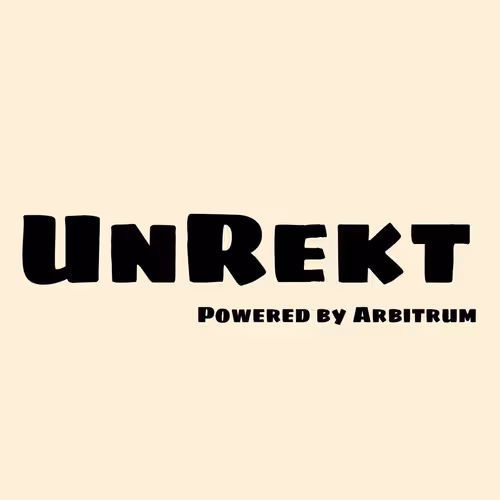 UnRekt Arb