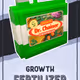 888