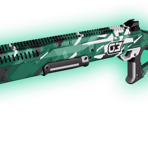 Gam3s 4