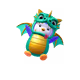 898