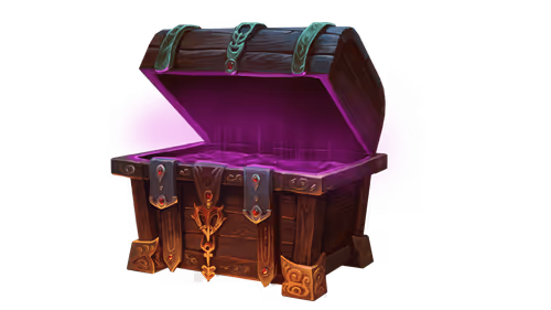 Item #115 Media