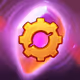 1K Chronopoints