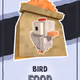 894