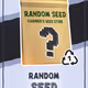 887