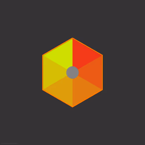 Arbtestingdevs2 By Devs Internal Testing