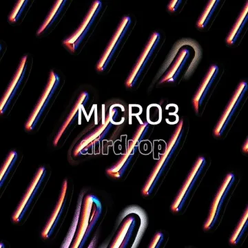 Airdrop Confirmed on Arbitrum