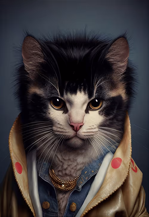 Item #188719626670054478562669105609137414715460010957784007367725271744513 Media