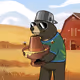 3348