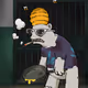 866