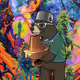 4002