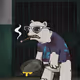 862