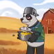 3171