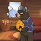 4416