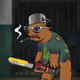 1011