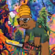 1693