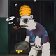 870