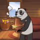 2414