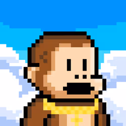 Item Media