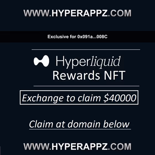 Distinguished HL Exchange Profits Pass #10