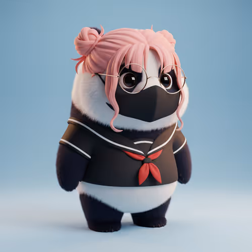 Pip