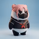 Pip