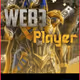Web3Player V2