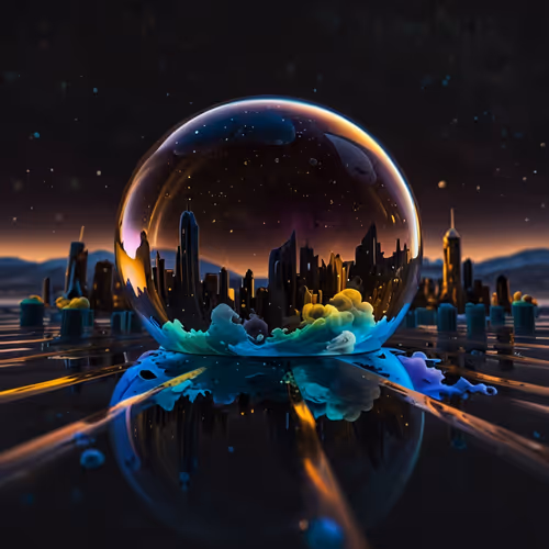 Item #11404 Media