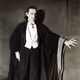 Bela Lugosi