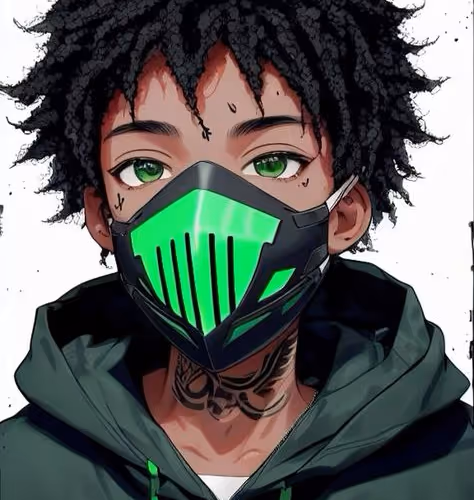 Alex