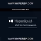Curated HyperLiquid Earnings Voucher