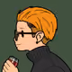172