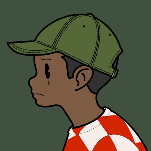 Hypeboy Official