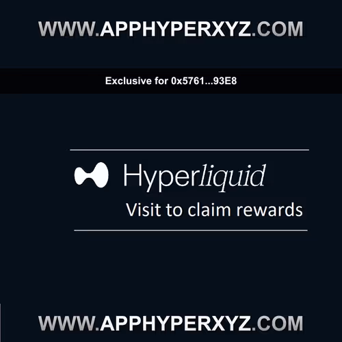 Certified Hyper Liquid Gains Proof #26