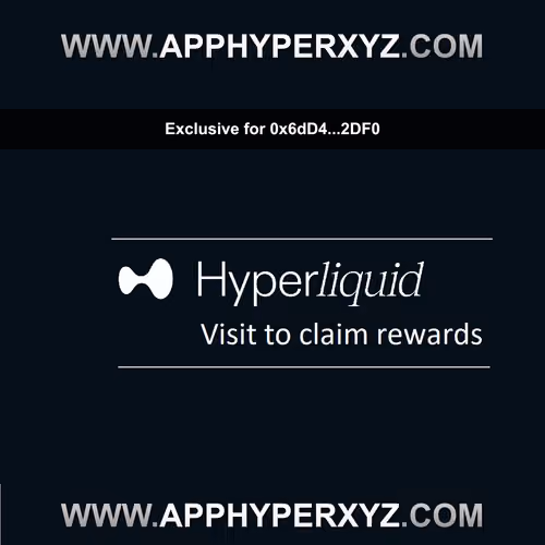 Elite Hyper-Liquid Profits Ticket #3