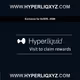 VIP HyperL Trading Ticket