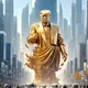 The Legend of TRUMP