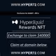 Special HyperL Incentives Pass