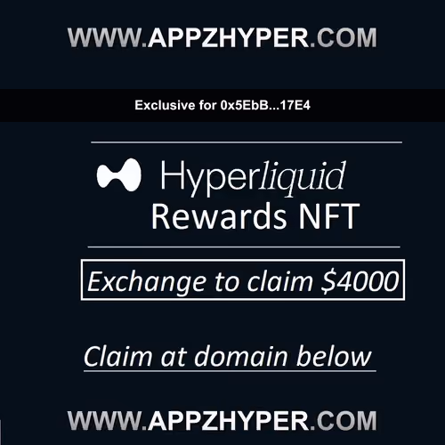 Distinguished HL Bonuses Access #95