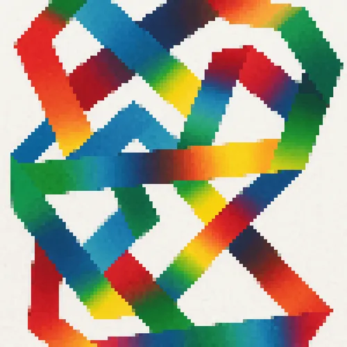 20686459120255297348755495160801323948487172132700099315070414407060621885455