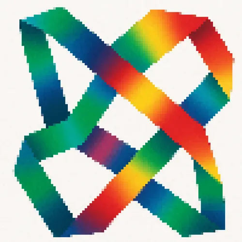 20686459120255297348755495160801323948487172132700099315070414407060621885450