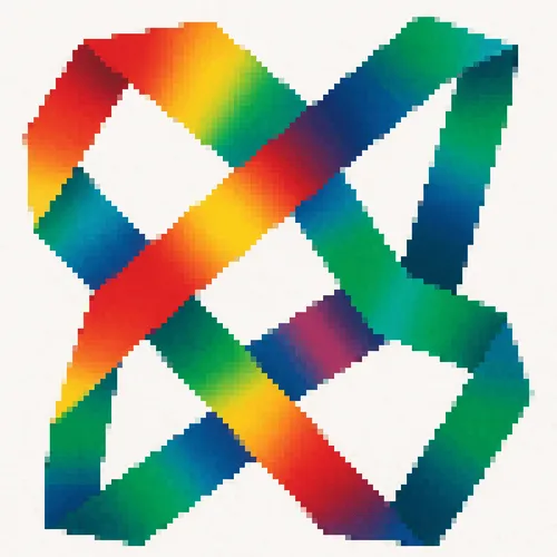 Item #20686459120255297348755495160801323948487172132700099315070414407060621885450 Media