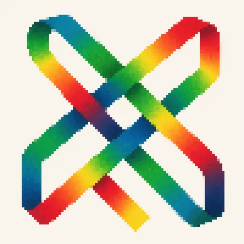 20686459120255297348755495160801323948487172132700099315070414407060621885462